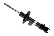 Bilstein B4 - Front Right OE Replacement - Shock Absorber - Hyundai Santa Fe III DM :22-265388