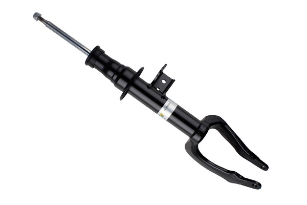 Bilstein B4 - Front Right OE Replacement - Shock Absorber - BMW 5-Series F10 4WD :22-265531