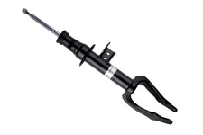 Bilstein B4 - Front Right OE Replacement - Shock Absorber - BMW 5-Series F10 4WD :22-265531