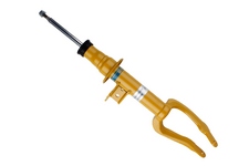 Bilstein B6 - Front Left Performance - Shock Absorber - BMW 5-Series F10 F11 4WD :22-265555