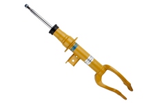 Bilstein B6 - Front Right Performance - Shock Absorber - BMW 5-Series F10 F11 4WD :22-265562