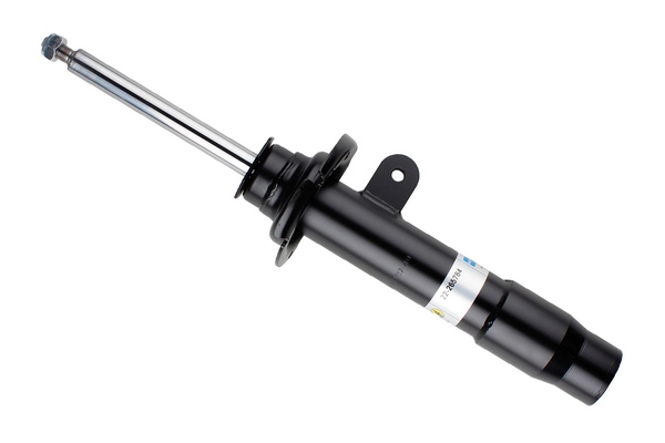 Bilstein B4 - Front Left Shock Absorber - Mini BMW M3 M4 F80 F82 VL :22-265784