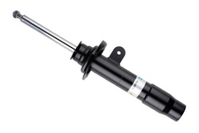 Bilstein B4 - Front Left Shock Absorber - Mini BMW M3 M4 F80 F82 VL :22-265784