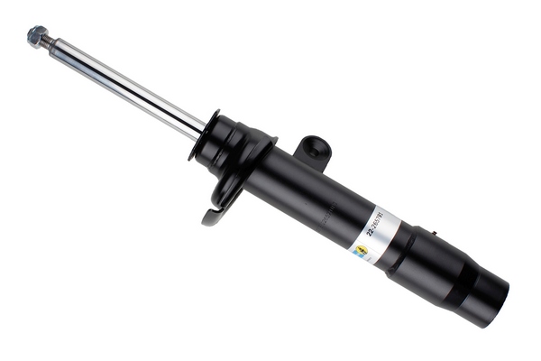 Bilstein B4 - Front Right Shock Absorber - Mini BMW M3 M4 F80 F82 VR :22-265791