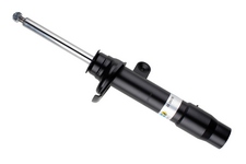 Bilstein B4 - Front Right Shock Absorber - Mini BMW M3 M4 F80 F82 VR :22-265791