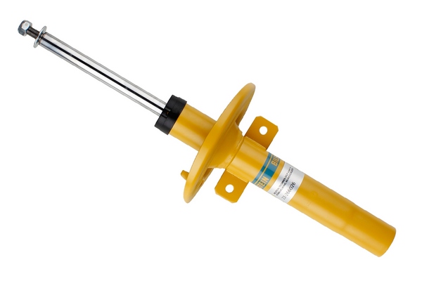 Bilstein B6 - Front Performance - Shock Absorber - Renault Megane 2 :22-266026
