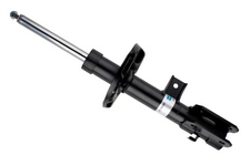 Bilstein B4 - Front Right Shock Absorber - Hyundai Tucson Modj.2015 :22-266187