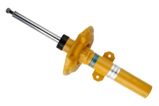 Bilstein B6 - Front Performance - Shock Absorber - Renault Megane IV :22-266354