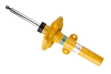 Bilstein B8 - Front Performance Plus - Shock Absorber - Renault Megane IV :22-266378
