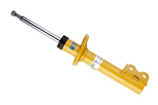 Bilstein B6 - Rear Left Performance - Shock Absorber - Toyota MR2 II SW :22-266439