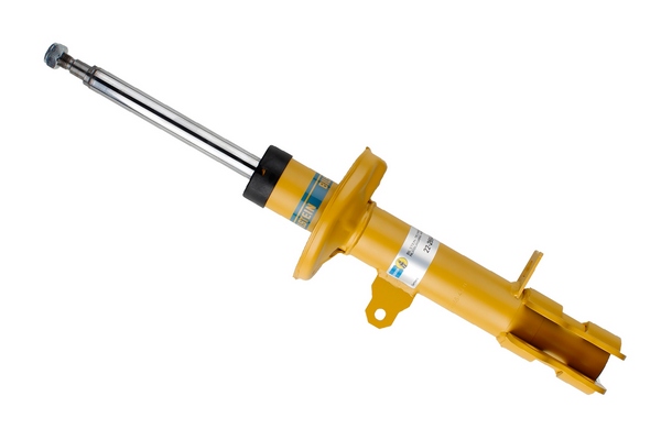 Bilstein B6 - Rear Right Performance - Shock Absorber - Toyota MR2 II SW :22-266446