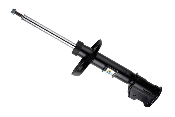 Bilstein B4 - Front Left OE Replacement - Shock Absorber - Lancia Ypsilon :22-266538