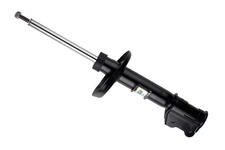Bilstein B4 - Front Left OE Replacement - Shock Absorber - Lancia Ypsilon :22-266538