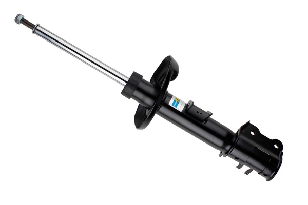 Bilstein B4 - Front Right OE Replacement - Shock Absorber - Lancia Ypsilon :22-266545