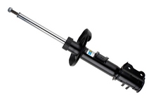 Bilstein B4 - Front Right OE Replacement - Shock Absorber - Lancia Ypsilon :22-266545