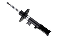 Bilstein B4 - Front Right OE Replacement - Shock Absorber - Ford Explorer :22-266606