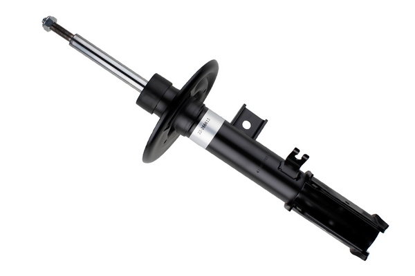 Bilstein B4 - Front Left OE Replacement - Shock Absorber - Ford Explorer :22-266613