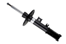 Bilstein B4 - Front Left OE Replacement - Shock Absorber - Ford Explorer :22-266613