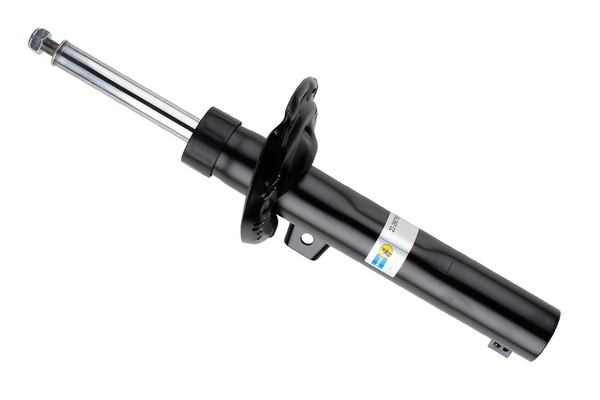 Bilstein B4 - Front Shock Absorber - Audi A3 8V, Seat Leon 5F 2WD V :22-266750