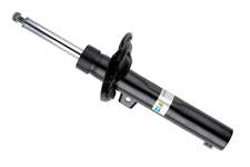 Bilstein B4 - Front Shock Absorber - Audi A3 8V, Seat Leon 5F 2WD V :22-266750