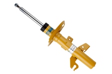 Bilstein B6 - Front Left Performance - Shock Absorber - Jeep Cherokee 4WD Offroad :22-266774