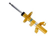 Bilstein B6 - Front Right Performance - Shock Absorber - Jeep Cherokee 4WD Offroad :22-266781