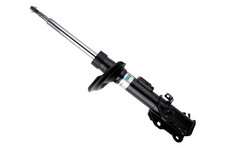 Bilstein B4 - Front OE Replacement - Shock Absorber - Mercedes-Benz Viano Vito W639 :22-266804