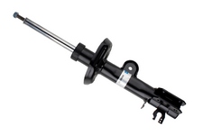 Bilstein B4 - Front Left OE Replacement - Shock Absorber - Fiat Tipo 356 Bad Road :22-266996