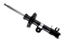 Bilstein B4 - Front Right OE Replacement - Shock Absorber - Fiat Tipo 356 Bad Road :22-267009