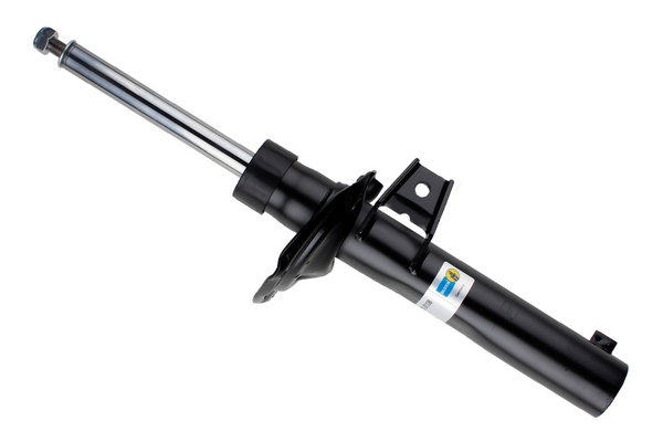 Bilstein B4 - Front Shock Absorber - VW Tiguan 2016, Seat Ateca Multilink :22-267108