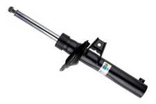 Bilstein B4 - Front Shock Absorber - VW Tiguan 2016, Seat Ateca Multilink :22-267108
