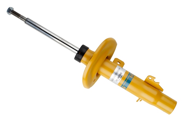 Bilstein B6 - Front Left Performance - Shock Absorber - Peugeot 208 47mm :22-267283