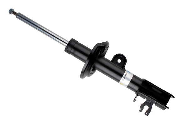 Bilstein B4 - Front Left OE Replacement - Shock Absorber - Fiat 500X 4WD :22-267412