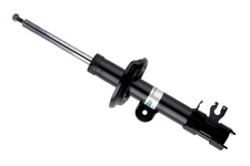 Bilstein B4 - Front Right OE Replacement - Shock Absorber - Fiat 500X 4WD :22-267429