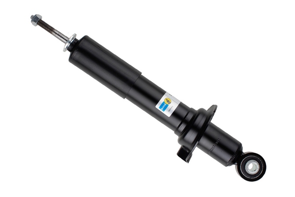 Bilstein B4 - Front OE Replacement - Shock Absorber - Nissan NP300 Navara PickUp :22-267436