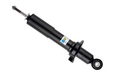 Bilstein B4 - Front OE Replacement - Shock Absorber - Nissan NP300 Navara PickUp :22-267436
