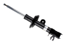 Bilstein B4 - Front Left OE Replacement - Shock Absorber - Jeep Renegade 4WD :22-267504