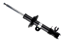 Bilstein B4 - Front Right OE Replacement - Shock Absorber - Jeep Renegade 4WD :22-267511