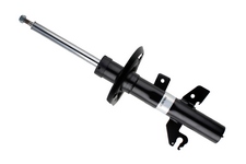 Bilstein B4 - Front Left OE Replacement - Shock Absorber - Jeep Cherokee KL-2WD :22-267658