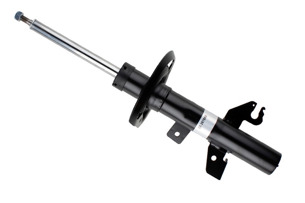 Bilstein B4 - Front Right OE Replacement - Shock Absorber - Jeep Cherokee KL-2WD :22-267665