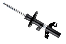 Bilstein B4 - Front Right OE Replacement - Shock Absorber - Jeep Cherokee KL-2WD :22-267665
