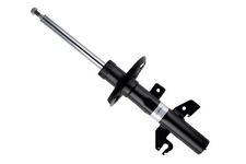 Bilstein B4 - Front Left OE Replacement - Shock Absorber - Jeep Cherokee KL-4WD :22-267672