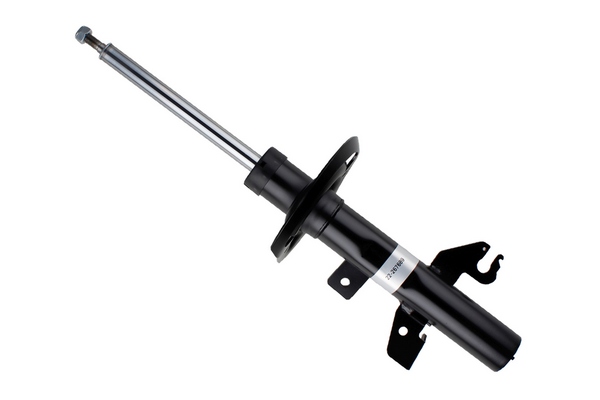 Bilstein B4 - Front Right OE Replacement - Shock Absorber - Jeep Cherokee KL-4WD :22-267689