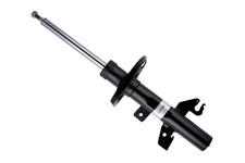 Bilstein B4 - Front Right OE Replacement - Shock Absorber - Jeep Cherokee KL-4WD :22-267689