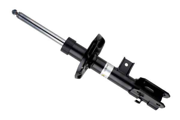 Bilstein B4 - Front Right OE Replacement - Shock Absorber - Kia Sportage QL :22-267948