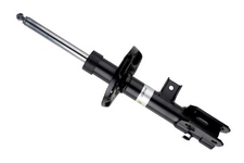 Bilstein B4 - Front Right OE Replacement - Shock Absorber - Kia Sportage QL :22-267948