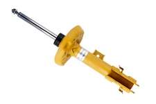 Bilstein B6 - Front Left Performance - Shock Absorber - KIA Soul II (PS) :22-268532