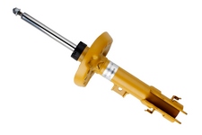 Bilstein B6 - Front Right Performance - Shock Absorber - KIA Soul II (PS) :22-268549
