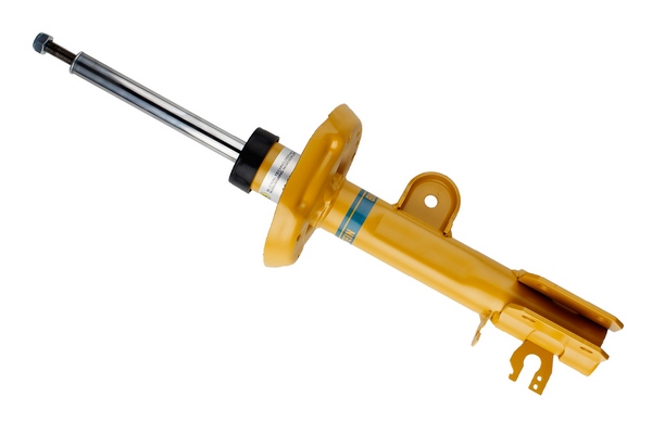 Bilstein B8 - Front Left Performance Plus - Shock Absorber - Fiat Tipo (356) :22-269157