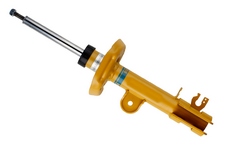 Bilstein B8 - Front Right Performance Plus - Shock Absorber - Fiat Tipo (356) :22-269188